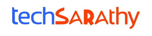 TechSarathy